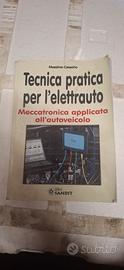 Tecnica Pratica Per L'Electtroauto