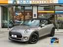 mini-cabrio-cooper-d-hype-1-5-twin-power-turbo-dct