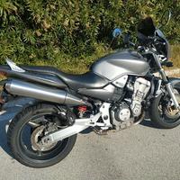 Honda Hornet 900 - originale