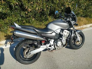 Honda Hornet 900 - originale