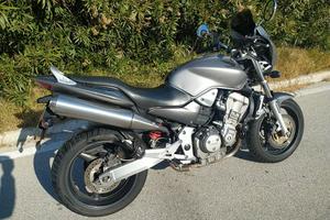 Honda Hornet 900 - originale