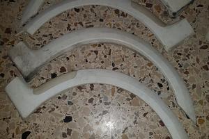 ricambi Peugeot 106 rallye/gti/sport