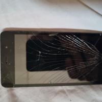 0115-Smartphone Archos Neon 45B