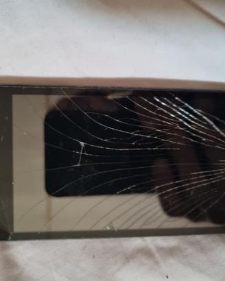 0115-Smartphone Archos Neon 45B