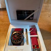 Orologio cronografo Techno marine technomarine