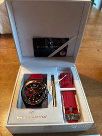 Orologio cronografo Techno marine technomarine