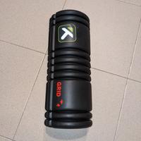 Trigger Point Foam Roller Professionale