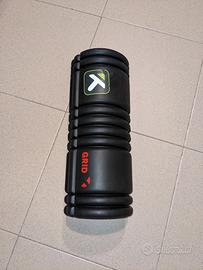Trigger Point Foam Roller Professionale