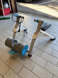 Rulli per bici