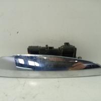 MANIGLIA ESTERNA ANTERIORE DESTRA FIAT Croma 2Â° S