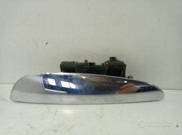 MANIGLIA ESTERNA ANTERIORE DESTRA FIAT Croma 2Â° S