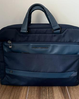 Borsa pc Piquadro
