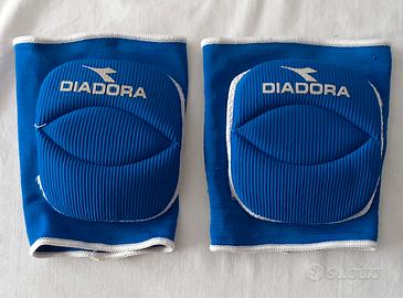 Ginocchiere sportive DIADORA