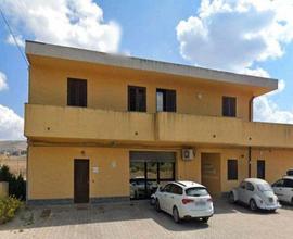 Tribunale di Enna - RG 49/2022 Casa in asta