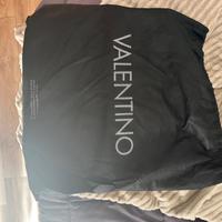 Borsa pc Valentino
