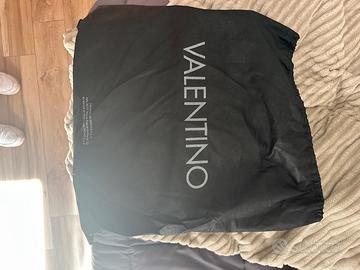 Borsa pc Valentino