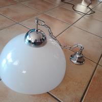 lampadario 