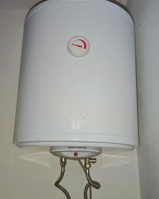 Boiler elettrico Bandini 50lt