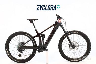 Trek Rail 9.9 GX AXS t.L