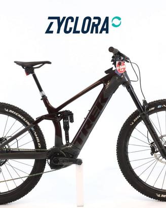 Trek Rail 9.9 GX AXS t.L