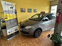 lancia-ypsilon-1-2benz-97-000km