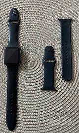 Apple whatch serie 1