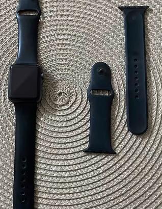 Apple whatch serie 1