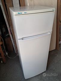 frigo Iberna
