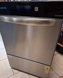 Lavastoviglie Krupps EL42EH