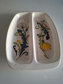 piatto per verdure o antipasti Villeroy e Boch 