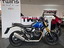 triumph-speed-400-usato-permutabile