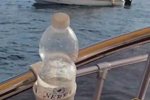 Marea 23 walk around wa