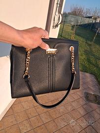 Borsa nera Liujo