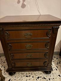 Trittico