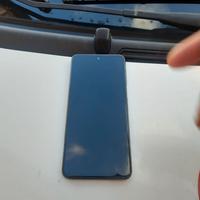 XIAOMI Readmi Note 9 PRO