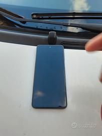 XIAOMI Readmi Note 9 PRO