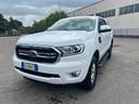 ford-ranger-2-0-ecoblue-doppia-cab-xlt-5-posti