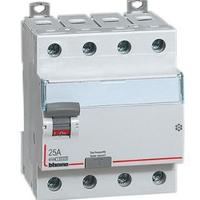 Bticino G744f25 Differenziale Salvavita trifase