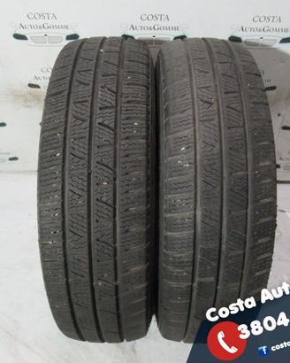 205 75 16c Pirelli  95% 205 75 R16
