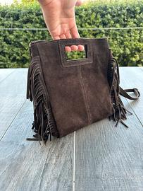 🇮🇹 Borsa Donna | MODA INVERNO 2026 👜