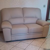 Divano Mondo Convenienza come nuovo 150 euro