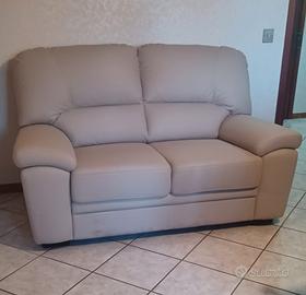 Divano Mondo Convenienza come nuovo 150 euro