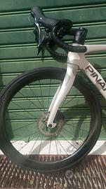 ruote syncros 