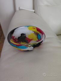 Ciottola Murano 