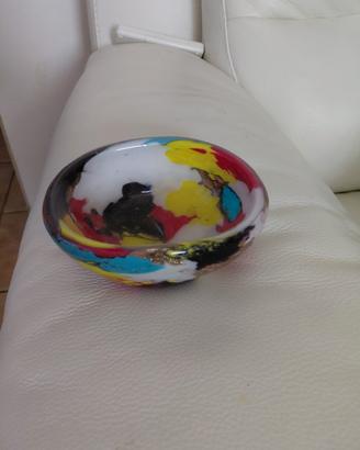 Ciottola Murano 
