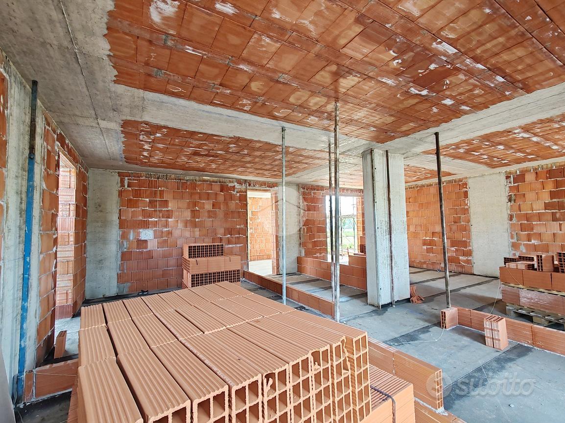 Appartamento – Monzambano, Mantova - Vista 3
