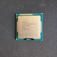 processore intel pentium G2020