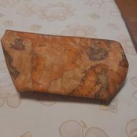 pochette alviero martini