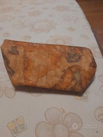 pochette alviero martini