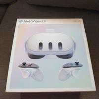 Metà quest 3